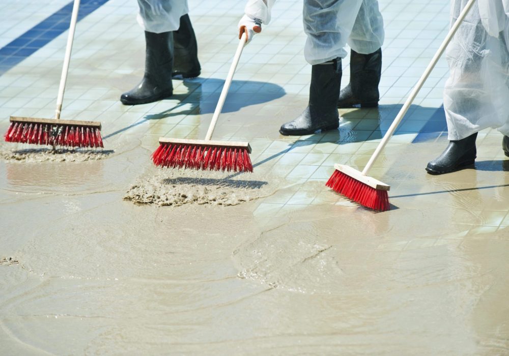 imgi_127_After-floods-513208149_4256x2832