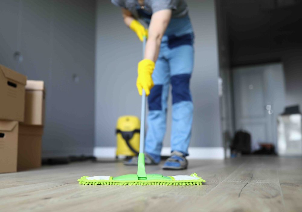 imgi_144_shutterstock_2431682849-scaled