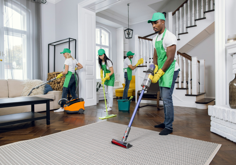 imgi_233_Z2R-8JbqstJ98sqe_AdobeStock_421555010