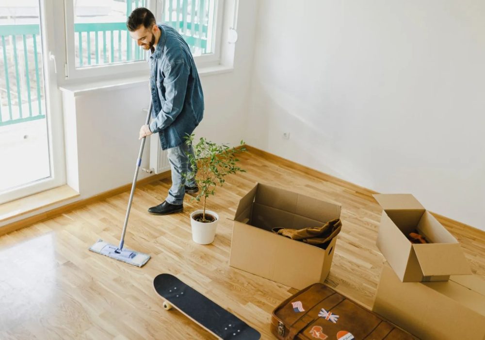 imgi_96_How-Much-Does-Move-Out-Cleaning-Cost