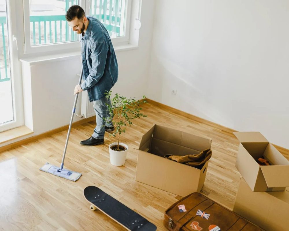 imgi_96_How-Much-Does-Move-Out-Cleaning-Cost
